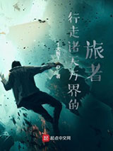 行走诸天万界的旅者小说