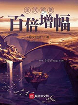 全民城堡:百倍增幅小说