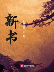 新书小说
