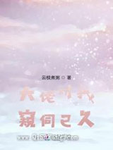 大佬对我窥伺已久小说