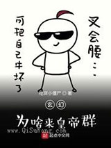 玄幻：为啥来皇帝群？小说