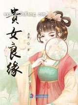 贵女良缘小说