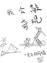 我会敲奇观小说