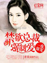 一夜强宠：禁欲总裁强制爱小说