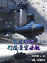 我捡垃圾打造星空母舰小说