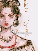 带球跑我拿了事业剧本小说