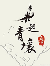 枭起青壤小说