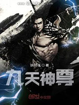 九天神尊小说