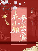 表小姐要出家小说