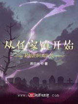 从任家镇开始起航的阿威队长小说