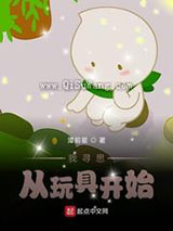 黑科技：我寻思从玩具开始小说