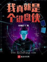 我真就是个键盘侠小说