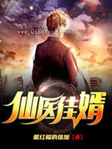 仙医佳婿小说