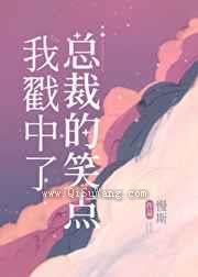 我戳中了总裁的笑点小说