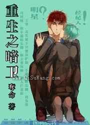 重生之暗卫小说