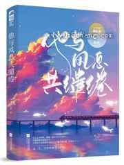 他与风息共缱绻小说
