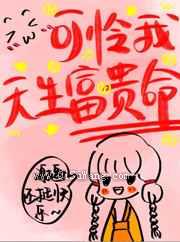 娇宠富贵命小说