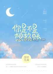 你是不是想赖账小说