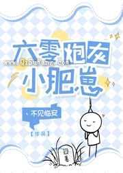 六零炮灰小肥崽小说