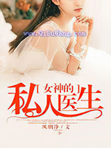 女神的私人医生小说