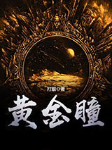 黄金瞳小说