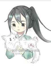 听说我是仙界帝君小说