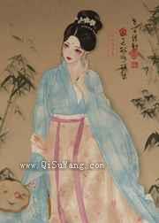 渣妻她从良了小说