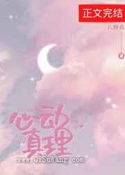 心动真理小说