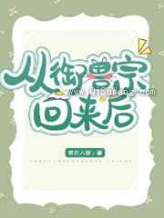 从御兽宗回来后小说
