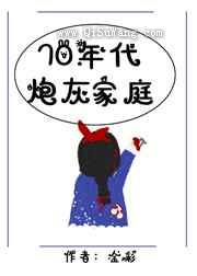 七零年代炮灰家庭小说