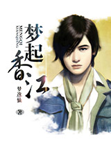 梦起香江小说