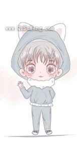 穿成豪门假少爷后我成了团宠小说