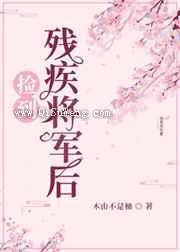 和残疾将军先婚后爱小说