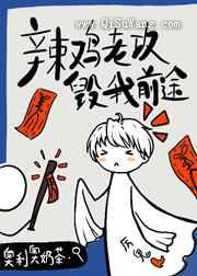 我在副本打卡上班那些年小说