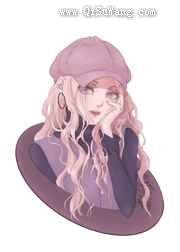 一觉醒来对象变成老阿姨小说