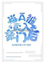 当A被卖入豪门后小说