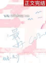 最好词不达意小说