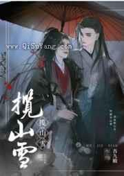 揽山雪小说