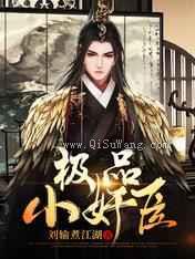 极品小奸臣小说