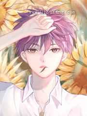 炸毛了,我先捋一捋小说