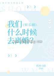 我们什么时候去离婚？小说