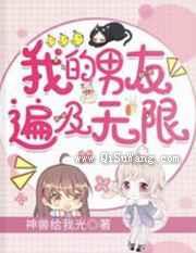 我的男友遍及无限小说