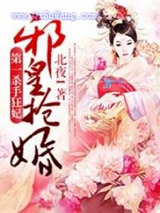 邪皇抢婚:第一杀手狂妃小说