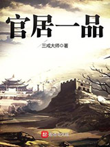 官居一品小说