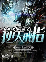 网游之逆天戒指小说