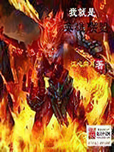 我就是英雄联盟小说