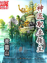 神匠职业领主小说