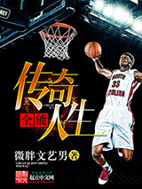 全能传奇人生小说