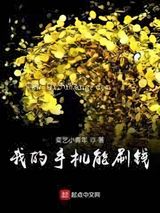 我的手机能刷钱小说