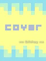 和班级第一做同桌是什么体验小说